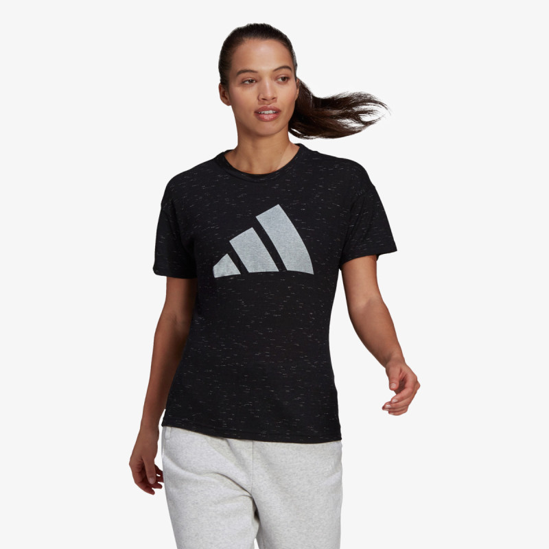 adidas W WIN 2.0 TEE 