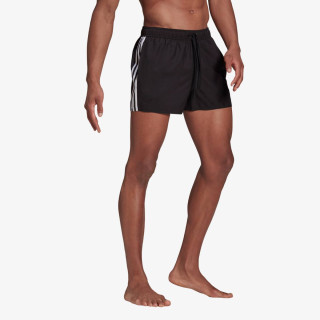 adidas 3-Stripes Swim Shorts 