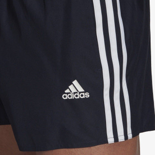 adidas 3-Stripes Swim Shorts 