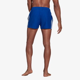 adidas 3-Stripes Swim Shorts 