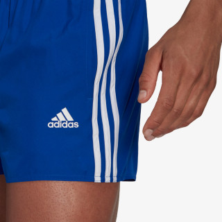 adidas 3-Stripes Swim Shorts 