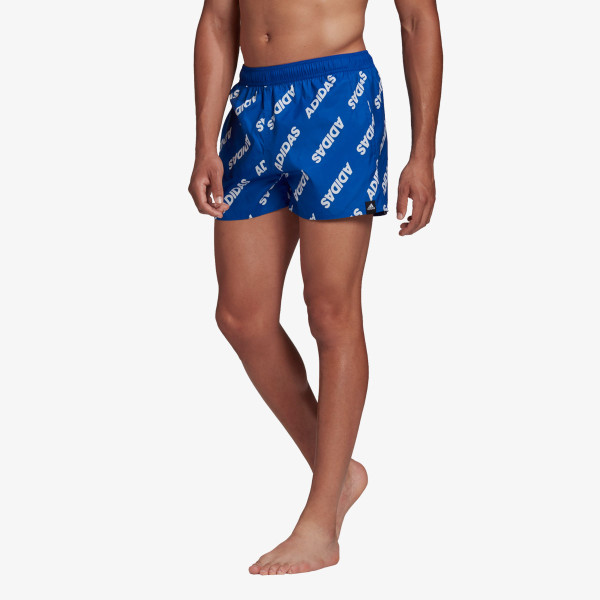 adidas Swim Shorts 
