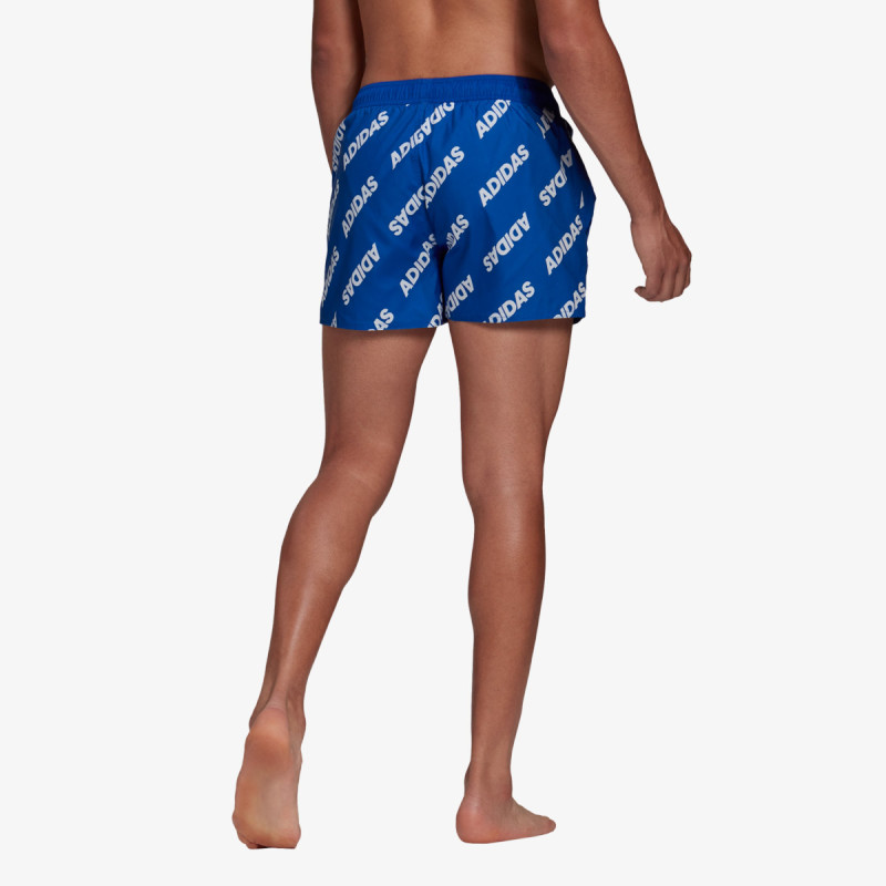 adidas Swim Shorts 