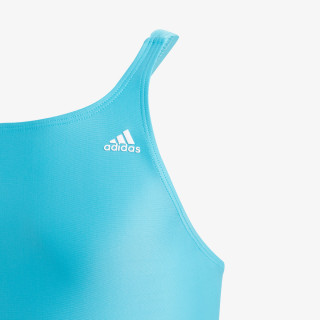 adidas FIT SUIT SOL Y 