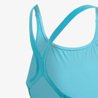 adidas FIT SUIT SOL Y 