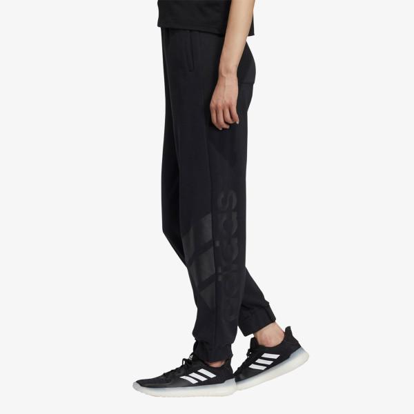 adidas W BOC PNT 