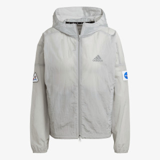 adidas W SPC JKT 