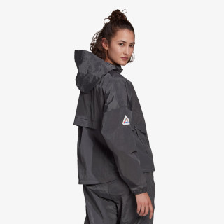 adidas W SPC JKT 