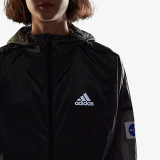 adidas W SPC JKT 