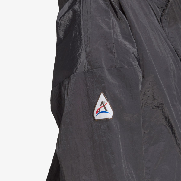 adidas W SPC JKT 