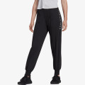 adidas KK SWEATPANT 