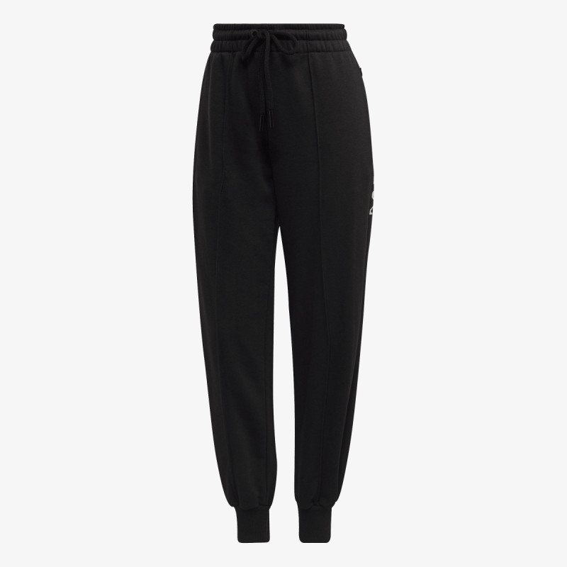 adidas KK SWEATPANT 