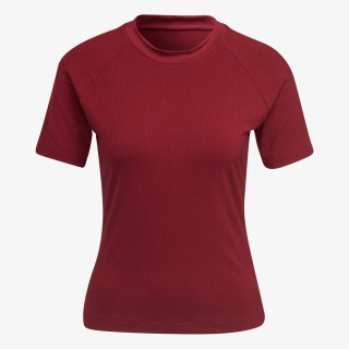 adidas KK TEE 