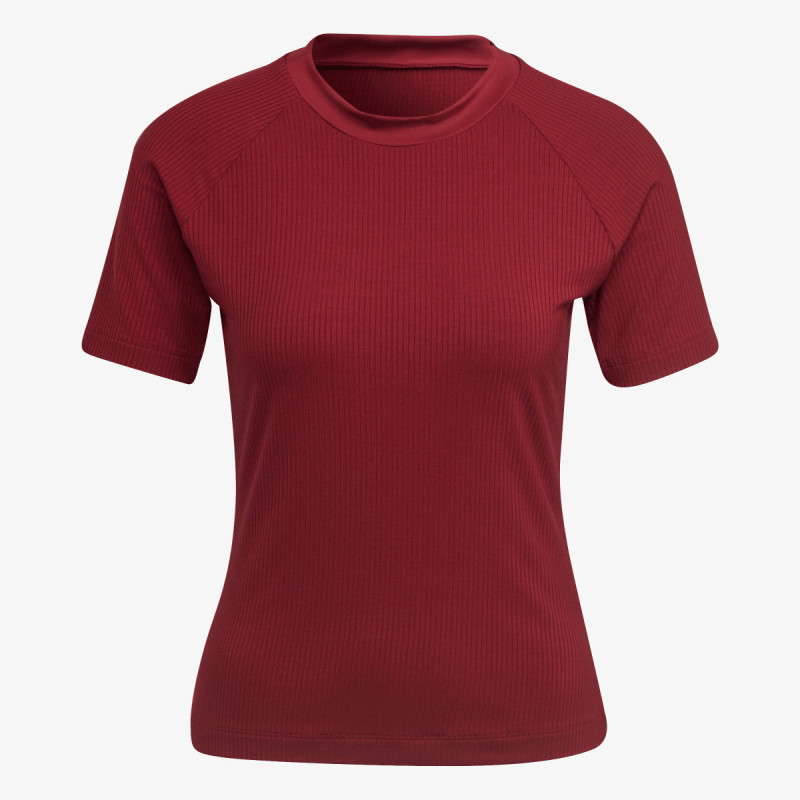 adidas KK TEE 