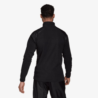 adidas WINDFL JK 