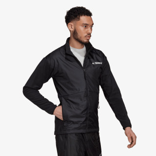 adidas WINDFL JK 