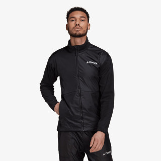 adidas WINDFL JK 