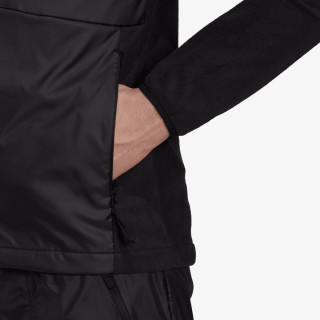 adidas WINDFL JK 
