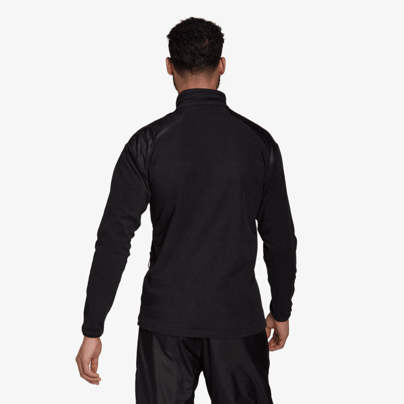 adidas WINDFL JK 