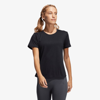 adidas Go To Tee 2.0 