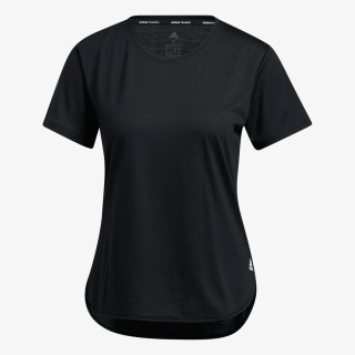 adidas Go To Tee 2.0 