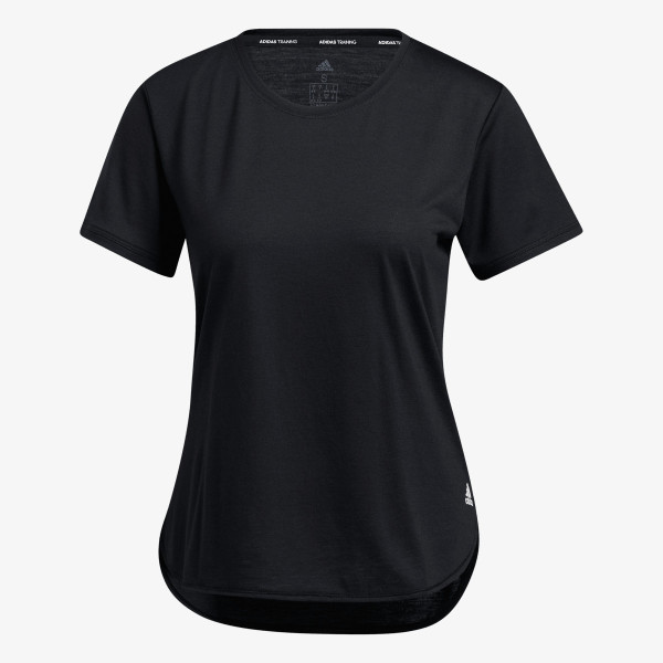 adidas Go To Tee 2.0 