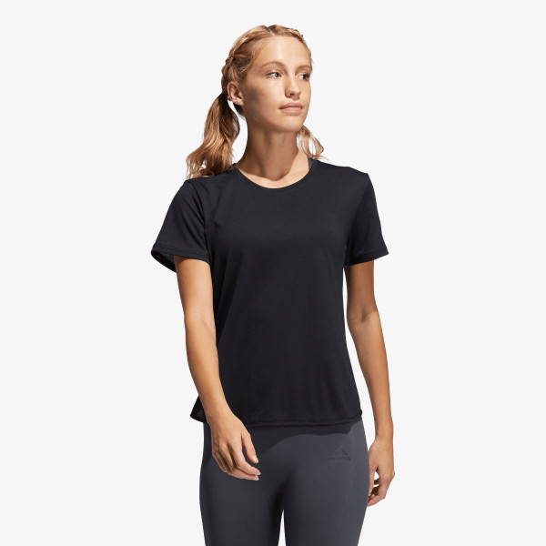 adidas Go To Tee 2.0 