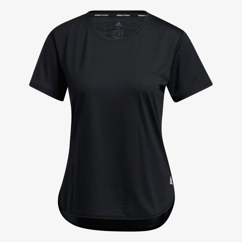adidas Go To Tee 2.0 