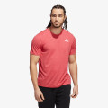 adidas M PR HT T 