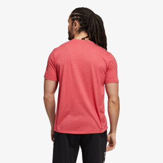 adidas M PR HT T 