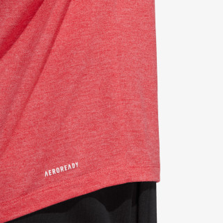 adidas M PR HT T 