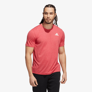 adidas M PR HT T 