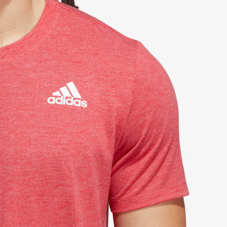 adidas M PR HT T 