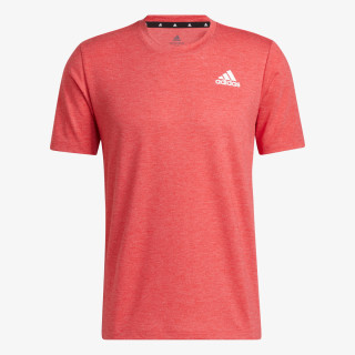 adidas M PR HT T 