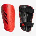 adidas X SHINGUARD TRAINING 