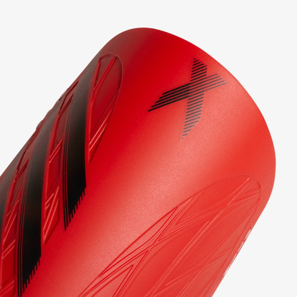 adidas X SHINGUARD TRAINING 