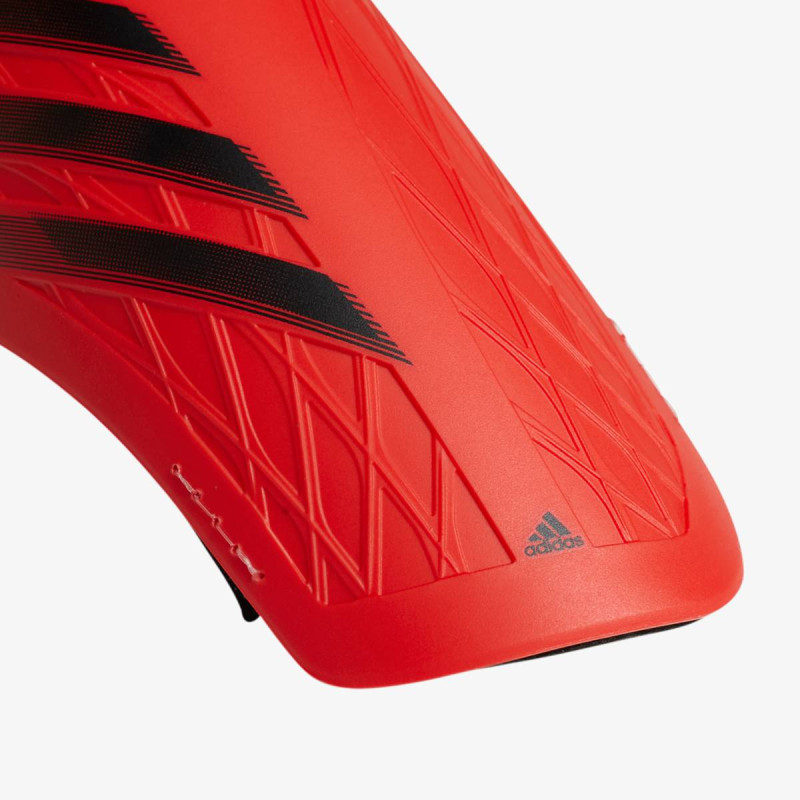 adidas X SHINGUARD TRAINING 