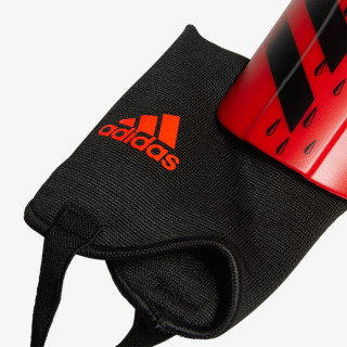 adidas X SG MTC 