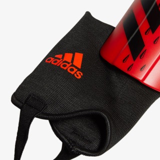 adidas PRED SG MTC 