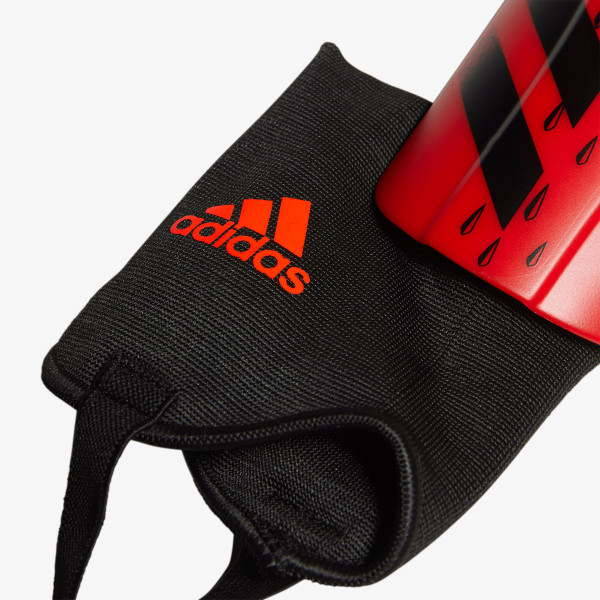 adidas PRED SG MTC 