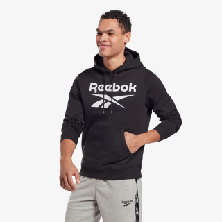 Reebok RI FLC OTH BL HOODIE 