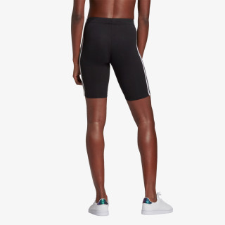 adidas Šortky Essentials 3-Stripes Bike 
