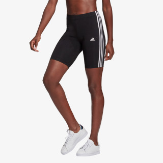 adidas Šortky Essentials 3-Stripes Bike 