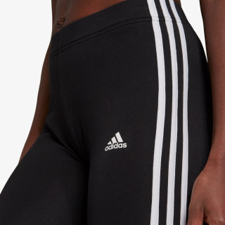 adidas Šortky Essentials 3-Stripes Bike 