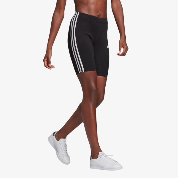 adidas Šortky Essentials 3-Stripes Bike 