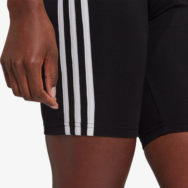 adidas Šortky Essentials 3-Stripes Bike 