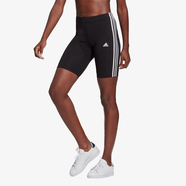 adidas Šortky Essentials 3-Stripes Bike 