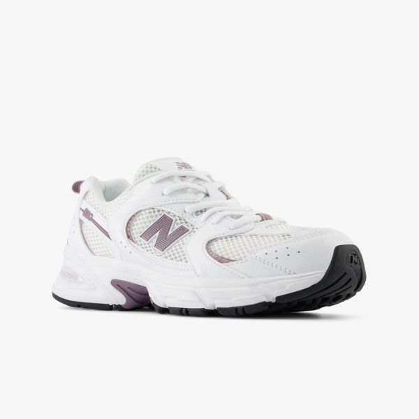 New Balance K 530 