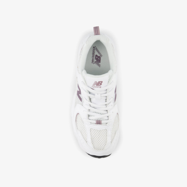 New Balance K 530 