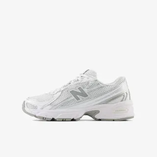 New Balance K 740 